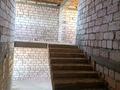 Часть дома · 5 комнат · 250.9 м² · 8 сот., Акжелкен, Жайлау за 20 млн ₸ в Актау — фото 3