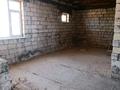 Часть дома · 5 комнат · 250.9 м² · 8 сот., Акжелкен, Жайлау за 20 млн ₸ в Актау — фото 5