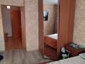 2-комнатная квартира, 54 м², 2/5 этаж, алматинская — Назарбаева за 20.4 млн 〒 в Петропавловске — фото 16