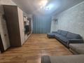3-комнатная квартира · 93.9 м² · 4/9 этаж, Янушкевича 1 за 50 млн ₸ в Астане, р-н Байконур — фото 3
