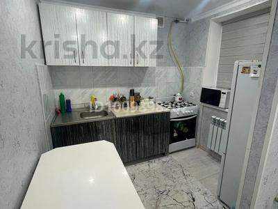 1-комнатная квартира · 29.9 м² · 1/4 этаж, Шугыла 28 — 2.28 за 7.3 млн 〒 в Жанаозен