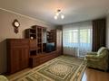 2-комнатная квартира · 54 м² · 3/10 этаж, Добролюбова 53 — Бульвар Гагарина/коммунальные включены в аренду за 170 000 〒 в Усть-Каменогорске, Ульбинский