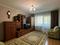 2-комнатная квартира · 54 м² · 3/10 этаж, Добролюбова 53 — Бульвар Гагарина/коммунальные включены в аренду за 170 000 〒 в Усть-Каменогорске, Ульбинский