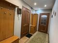 2-комнатная квартира · 54 м² · 3/10 этаж, Добролюбова 53 — Бульвар Гагарина/коммунальные включены в аренду за 170 000 〒 в Усть-Каменогорске, Ульбинский — фото 9