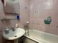 2-комнатная квартира · 54 м² · 3/10 этаж, Добролюбова 53 — Бульвар Гагарина/коммунальные включены в аренду за 170 000 〒 в Усть-Каменогорске, Ульбинский — фото 10