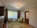 2-комнатная квартира · 54 м² · 3/10 этаж, Добролюбова 53 — Бульвар Гагарина/коммунальные включены в аренду за 170 000 〒 в Усть-Каменогорске, Ульбинский — фото 2