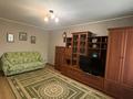 2-комнатная квартира · 54 м² · 3/10 этаж, Добролюбова 53 — Бульвар Гагарина/коммунальные включены в аренду за 170 000 〒 в Усть-Каменогорске, Ульбинский — фото 3