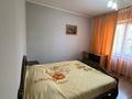 2-комнатная квартира · 54 м² · 3/10 этаж, Добролюбова 53 — Бульвар Гагарина/коммунальные включены в аренду за 170 000 〒 в Усть-Каменогорске, Ульбинский — фото 5