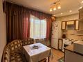 2-комнатная квартира · 54 м² · 3/10 этаж, Добролюбова 53 — Бульвар Гагарина/коммунальные включены в аренду за 170 000 〒 в Усть-Каменогорске, Ульбинский — фото 6