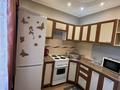 2-комнатная квартира · 54 м² · 3/10 этаж, Добролюбова 53 — Бульвар Гагарина/коммунальные включены в аренду за 170 000 〒 в Усть-Каменогорске, Ульбинский — фото 7