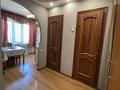 2-комнатная квартира · 54 м² · 3/10 этаж, Добролюбова 53 — Бульвар Гагарина/коммунальные включены в аренду за 170 000 〒 в Усть-Каменогорске, Ульбинский — фото 8