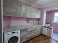 3-бөлмелі пәтер · 66 м² · 3/5 қабат, Восток 15, бағасы: 22 млн ₸ в Шымкенте, Аль-Фарабийский р-н — фото 8