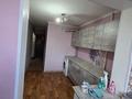 3-бөлмелі пәтер · 66 м² · 3/5 қабат, Восток 15, бағасы: 22 млн ₸ в Шымкенте, Аль-Фарабийский р-н — фото 7
