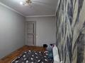 3-бөлмелі пәтер · 66 м² · 3/5 қабат, Восток 15, бағасы: 22 млн ₸ в Шымкенте, Аль-Фарабийский р-н — фото 4