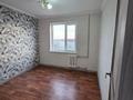3-бөлмелі пәтер · 66 м² · 3/5 қабат, Восток 15, бағасы: 22 млн ₸ в Шымкенте, Аль-Фарабийский р-н — фото 2