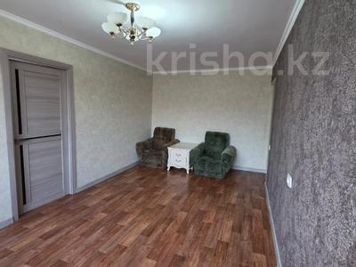 3-бөлмелі пәтер · 66 м² · 3/5 қабат, Восток 15, бағасы: 22 млн ₸ в Шымкенте, Аль-Фарабийский р-н