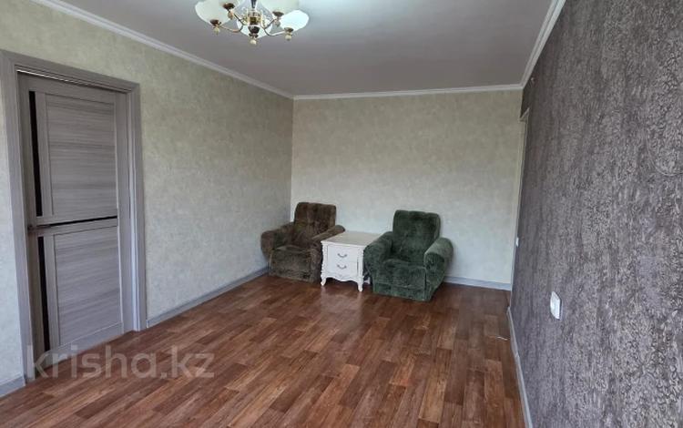 3-бөлмелі пәтер · 66 м² · 3/5 қабат, Восток 15, бағасы: 22 млн ₸ в Шымкенте, Аль-Фарабийский р-н — фото 6