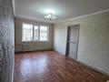3-бөлмелі пәтер · 66 м² · 3/5 қабат, Восток 15, бағасы: 22 млн ₸ в Шымкенте, Аль-Фарабийский р-н — фото 3