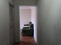 3-бөлмелі пәтер · 66 м² · 3/5 қабат, Восток 15, бағасы: 22 млн ₸ в Шымкенте, Аль-Фарабийский р-н — фото 5