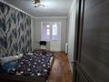 3-бөлмелі пәтер · 66 м² · 3/5 қабат, Восток 15, бағасы: 22 млн ₸ в Шымкенте, Аль-Фарабийский р-н — фото 6