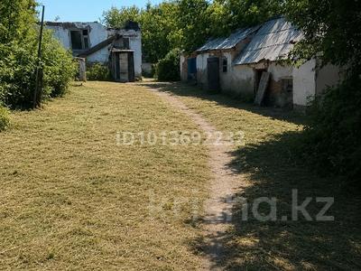 Жеке үй · 3 бөлме · 65 м² · 10 жүзд., Ленинский переулок 39, бағасы: 2.3 млн ₸ в Глубокое