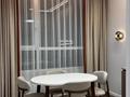 1-комнатная квартира · 42 м² · 4/12 этаж, Е-36 6 за 36 млн ₸ в Астане, Нура р-н