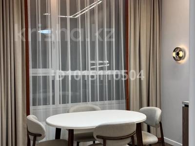 1-бөлмелі пәтер · 42 м² · 4/12 қабат, Е-36 6, бағасы: 36 млн ₸ в Астане, Нура р-н