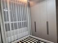 1-комнатная квартира · 42 м² · 4/12 этаж, Е-36 6 за 36 млн ₸ в Астане, Нура р-н — фото 10