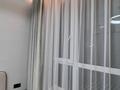 1-комнатная квартира · 42 м² · 4/12 этаж, Е-36 6 за 36 млн ₸ в Астане, Нура р-н — фото 12