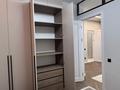 1-комнатная квартира · 42 м² · 4/12 этаж, Е-36 6 за 36 млн ₸ в Астане, Нура р-н — фото 14