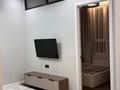 1-комнатная квартира · 42 м² · 4/12 этаж, Е-36 6 за 36 млн ₸ в Астане, Нура р-н — фото 15