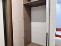 1-комнатная квартира · 42 м² · 4/12 этаж, Е-36 6 за 36 млн ₸ в Астане, Нура р-н — фото 24