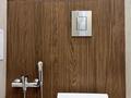 1-комнатная квартира · 42 м² · 4/12 этаж, Е-36 6 за 36 млн ₸ в Астане, Нура р-н — фото 30