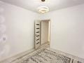 4-комнатная квартира · 73 м² · 2/5 этаж, Титов за 16 млн ₸ в  — фото 9