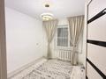 4-комнатная квартира · 73 м² · 2/5 этаж, Титов за 16 млн ₸ в  — фото 10
