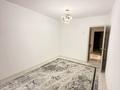 4-комнатная квартира · 73 м² · 2/5 этаж, Титов за 16 млн ₸ в  — фото 11