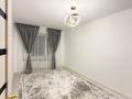 4-комнатная квартира · 73 м² · 2/5 этаж, Титов за 16 млн ₸ в  — фото 12