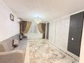 4-комнатная квартира · 73 м² · 2/5 этаж, Титов за 16 млн ₸ в  — фото 13