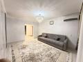 4-комнатная квартира · 73 м² · 2/5 этаж, Титов за 16 млн ₸ в  — фото 14