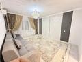 4-комнатная квартира · 73 м² · 2/5 этаж, Титов за 16 млн ₸ в  — фото 15