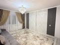 4-комнатная квартира · 73 м² · 2/5 этаж, Титов за 16 млн ₸ в 