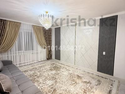 4-бөлмелі пәтер · 73 м² · 2/5 қабат, Титов, бағасы: 17 млн ₸ в 