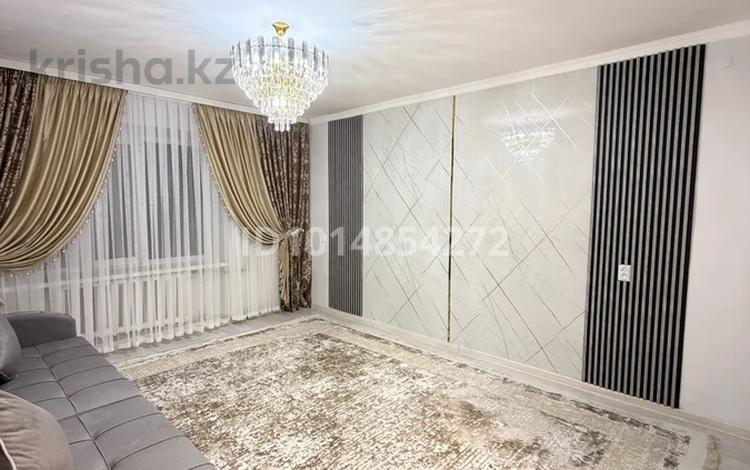 4-комнатная квартира · 73 м² · 2/5 этаж, Титов за 16 млн ₸ в  — фото 20