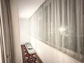 4-комнатная квартира · 73 м² · 2/5 этаж, Титов за 16 млн ₸ в  — фото 16