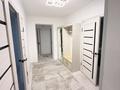 4-комнатная квартира · 73 м² · 2/5 этаж, Титов за 16 млн ₸ в  — фото 3