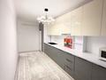 4-комнатная квартира · 73 м² · 2/5 этаж, Титов за 16 млн ₸ в  — фото 4