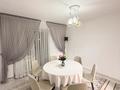 4-комнатная квартира · 73 м² · 2/5 этаж, Титов за 16 млн ₸ в  — фото 6