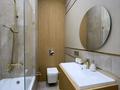 3-бөлмелі пәтер · 68 м² · 9/9 қабат, Е-899 2а, бағасы: 74.9 млн ₸ в Астане, Нура р-н — фото 10