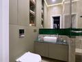 3-бөлмелі пәтер · 68 м² · 9/9 қабат, Е-899 2а, бағасы: 74.9 млн ₸ в Астане, Нура р-н — фото 15