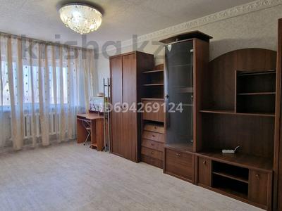 2-комнатная квартира, 50 м², 5/5 этаж, Абая 83 за 18 млн 〒 в Талгаре